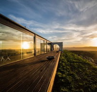 Sky High - Accommodation Australia