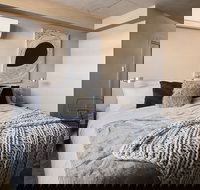 The Collectionist - Accommodation Australia