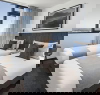 Quest Penrith - Australia Shopping