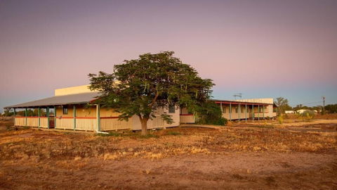 Longreach Outback Adventures - Accommodation Australia 4