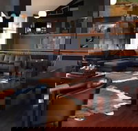 Horizons 216 - Lake Jindabyne Waterfront - Local Tourism