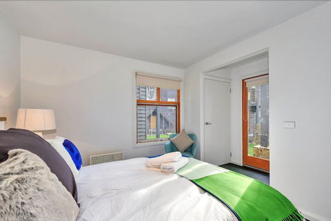 Piqueos 2 - Accommodation Australia 3