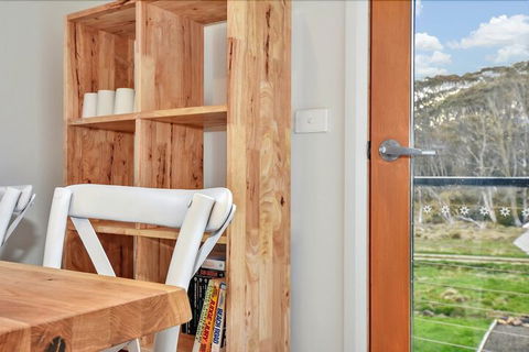 Piqueos 2 - Accommodation Australia 2