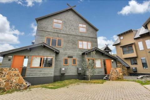 Piqueos 2 - Accommodation Australia 0