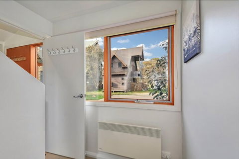 Piqueos 2 - Accommodation Australia 6