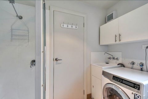 Piqueos 2 - Accommodation Australia 5