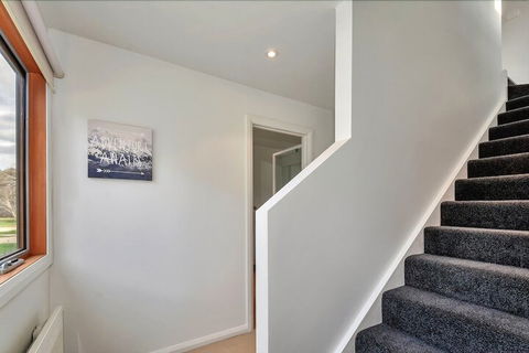 Piqueos 2 - Accommodation Australia 7