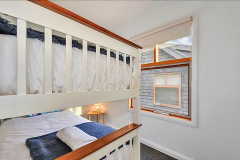 Piqueos 2 - Accommodation Australia 4