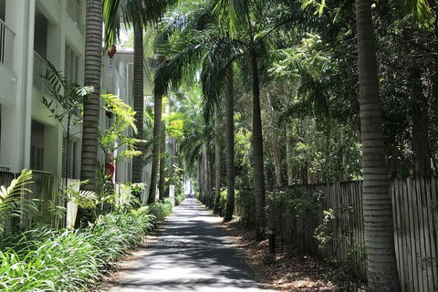 Serenity At The Beach - Bed n Breakfasts 0