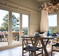 Imperial House - Accommodation Australia