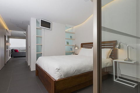 Accommodate Canberra - Nishi - Accommodation Australia 1