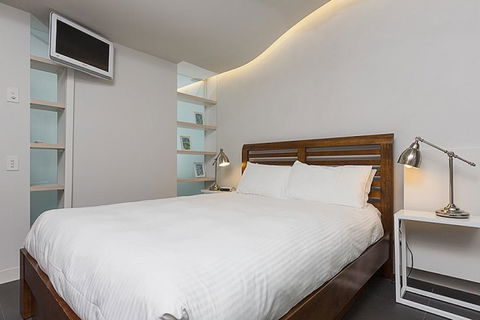 Accommodate Canberra - Nishi - Accommodation Australia 2