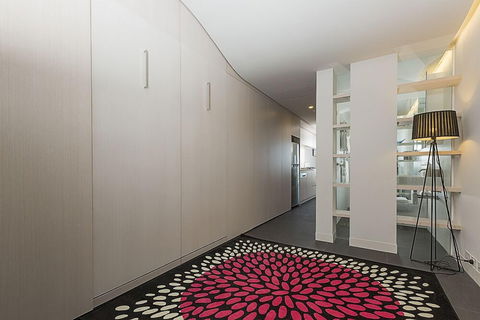Accommodate Canberra - Nishi - Accommodation Australia 3