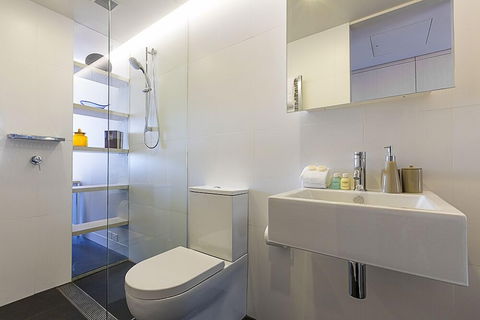 Accommodate Canberra - Nishi - Accommodation Australia 5