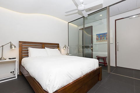 Accommodate Canberra - Nishi - Accommodation Australia 6