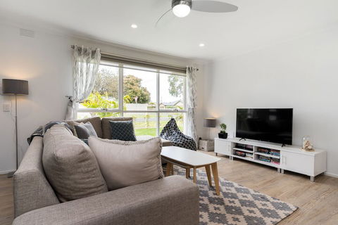 Xanadu Shores - Accommodation Australia 2