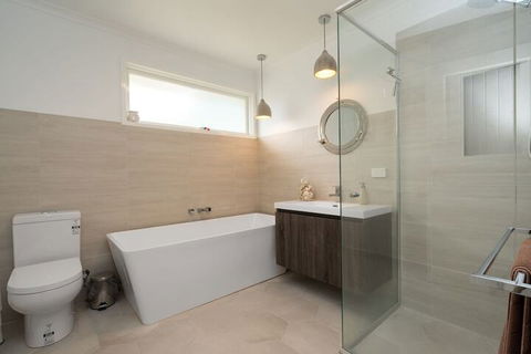 Xanadu Shores - Accommodation Australia 4
