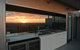 Adelaide Vue Penthouse. - thumb 4