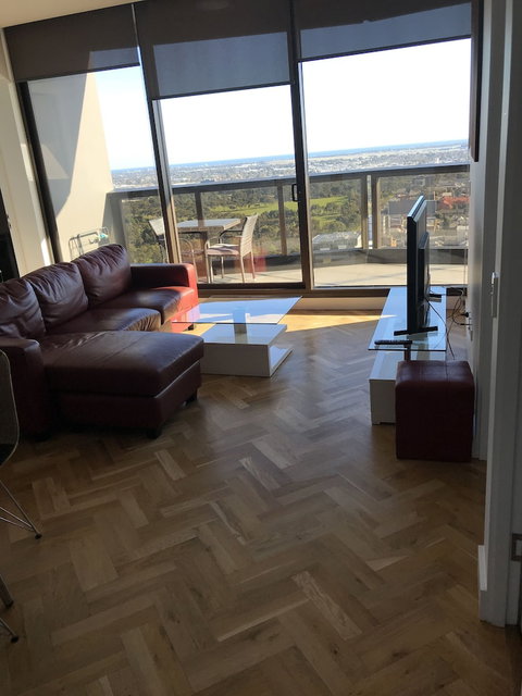 Adelaide Vue Penthouse. - Australia Shopping 2