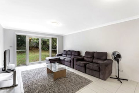 Alida Place 1 Lagoons Estate - Australia Shopping 0