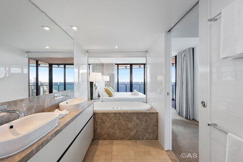 Apartment Stay - The Esplanade Soul - Australia Shopping 6