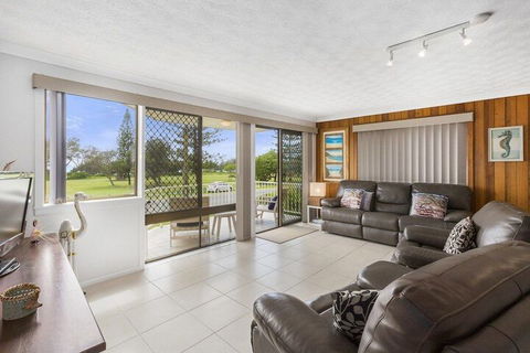 Tamarind One Kingscliff - Local Tourism 2