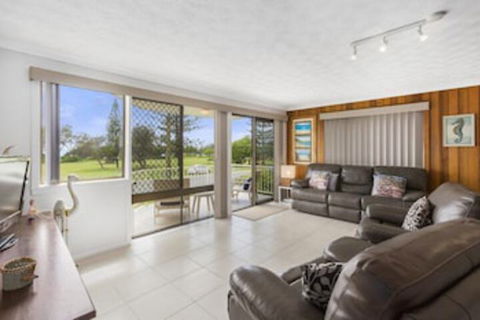 Tamarind One Kingscliff - Local Tourism 0