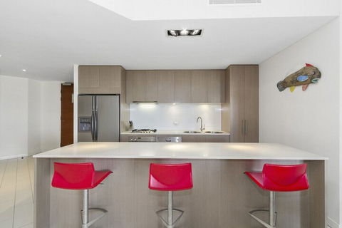 KINGSCLIFF COAST CULTURE 1208 - Accommodation Australia 3