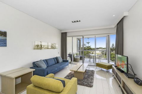 KINGSCLIFF COAST CULTURE 1208 - Accommodation Australia 4
