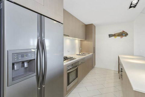 KINGSCLIFF COAST CULTURE 1208 - Accommodation Australia 2