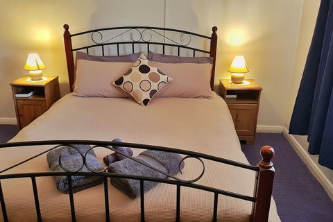 Skytrek Willow Springs Station - Accommodation Australia 7