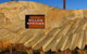 Skytrek Willow Springs Station - thumb 0