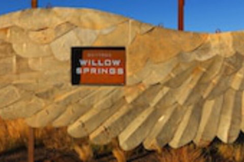 Skytrek Willow Springs Station - Accommodation Australia 0