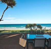 Hedges Avenue Beach House - Accommodation Australia