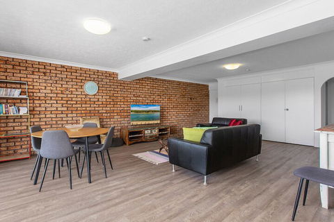 Kingscliff Waters Apt Two - Accommodation Australia 6