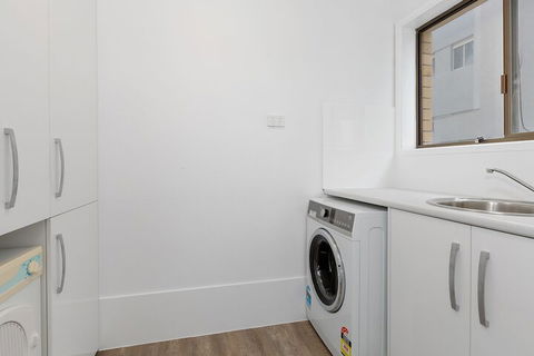 Kingscliff Waters Apt Two - Accommodation Australia 3
