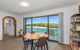 Kingscliff Waters Apt Two - thumb 1