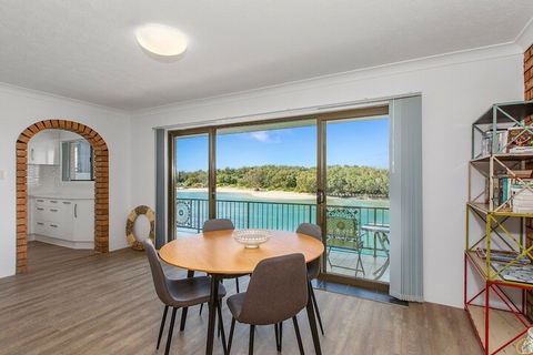 Kingscliff Waters Apt Two - Accommodation Australia 1