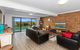 Kingscliff Waters Apt Two - thumb 5