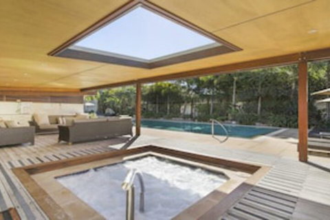 Bale Apartment 1224 - Local Tourism 0