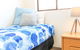 Kingscliff Ocean Breeze 6 / 6 Kingscliff Street - thumb 3