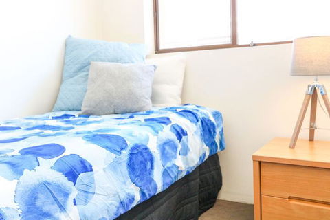 Kingscliff Ocean Breeze 6 / 6 Kingscliff Street - Accommodation Australia 3