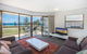Kingscliff Ocean Breeze 6 / 6 Kingscliff Street - thumb 0