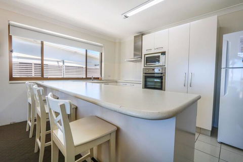 Kingscliff Ocean Breeze 6 / 6 Kingscliff Street - Accommodation Australia 7