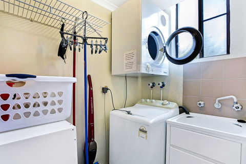 14 The Dunes At Fingal Bay - Accommodation Australia 0