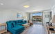 Cirrus, 6/44 Marine Drive - thumb 0