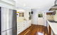 CABARITA BEACH BLISS HOLIDAY HOME On The LAKE - thumb 3