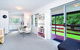 Bodhi Beach House At Fingal Bay - thumb 0
