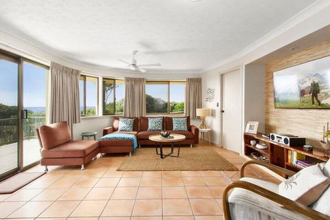 SHORELINE 3 - Accommodation Australia 2