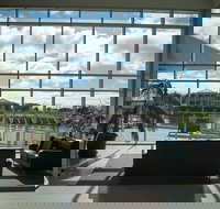 Wallaroo Marina Apartments - Accommodation Australia